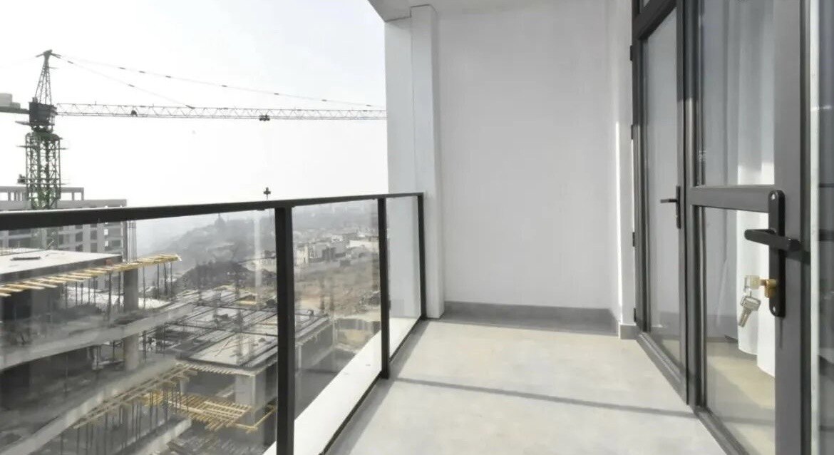 Category Image
