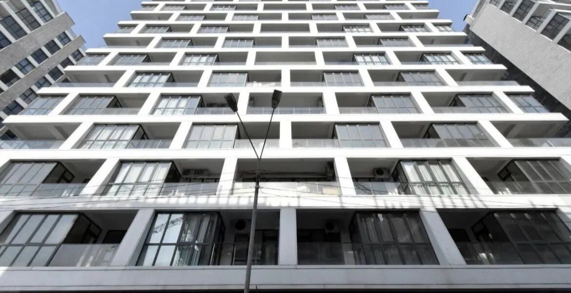 Category Image
