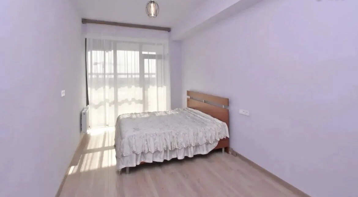 Category Image