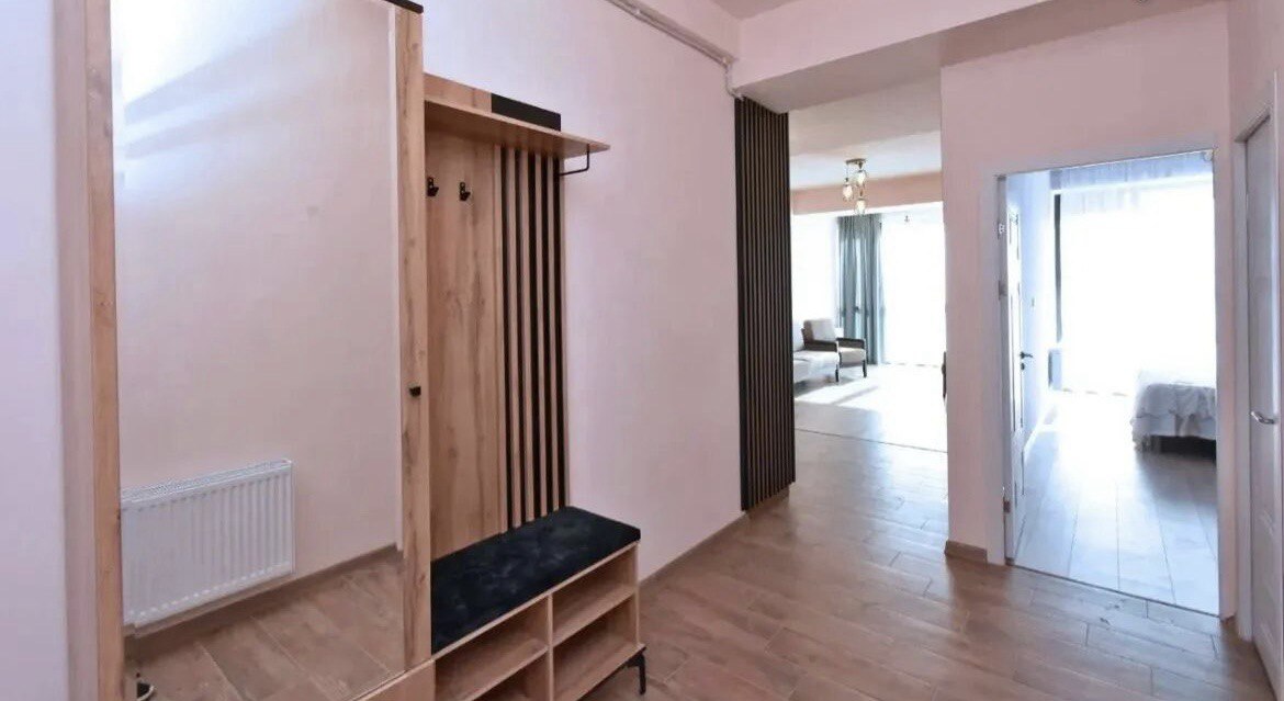 Category Image
