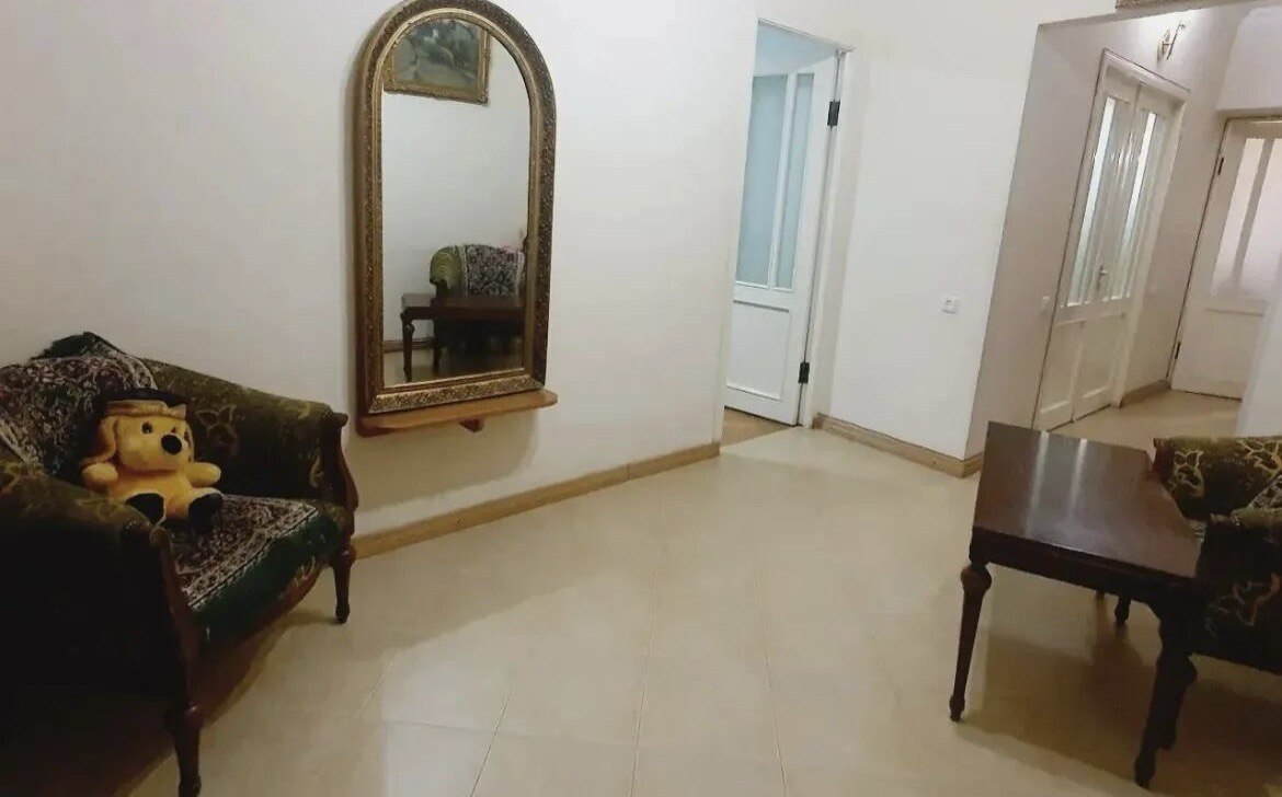 Category Image