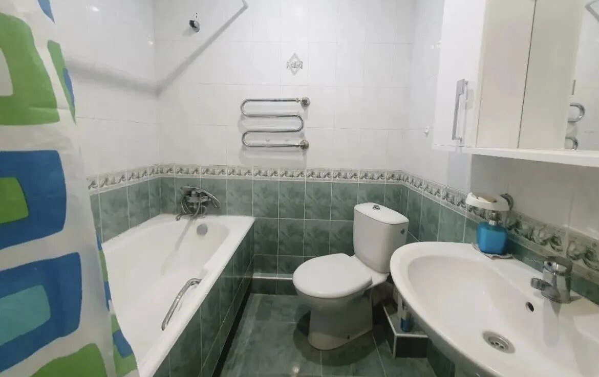 Category Image