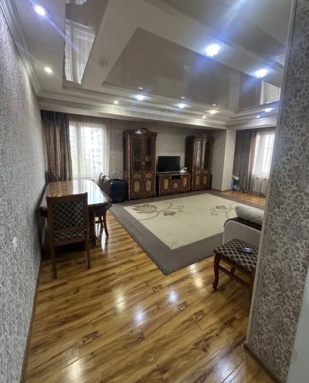 Category Image