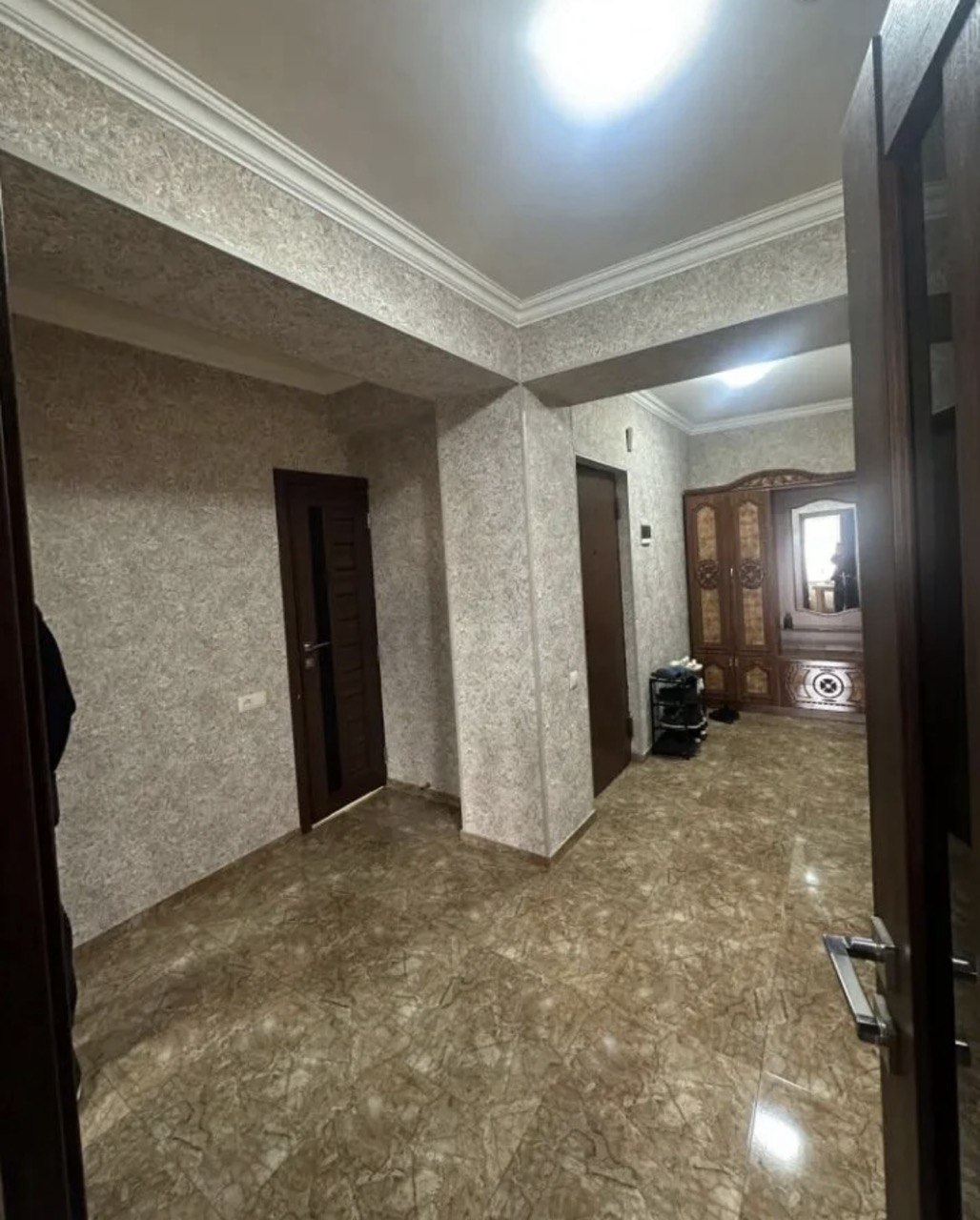 Category Image