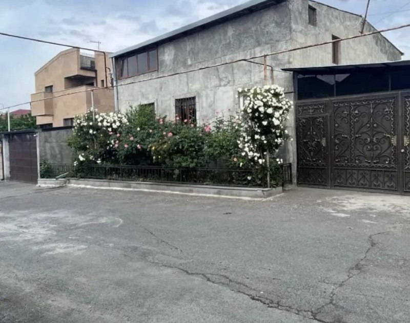 Դավիթաշեն