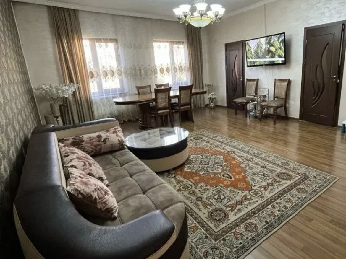 Category Image