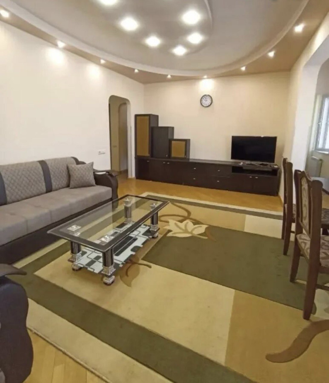 Դավիթաշեն