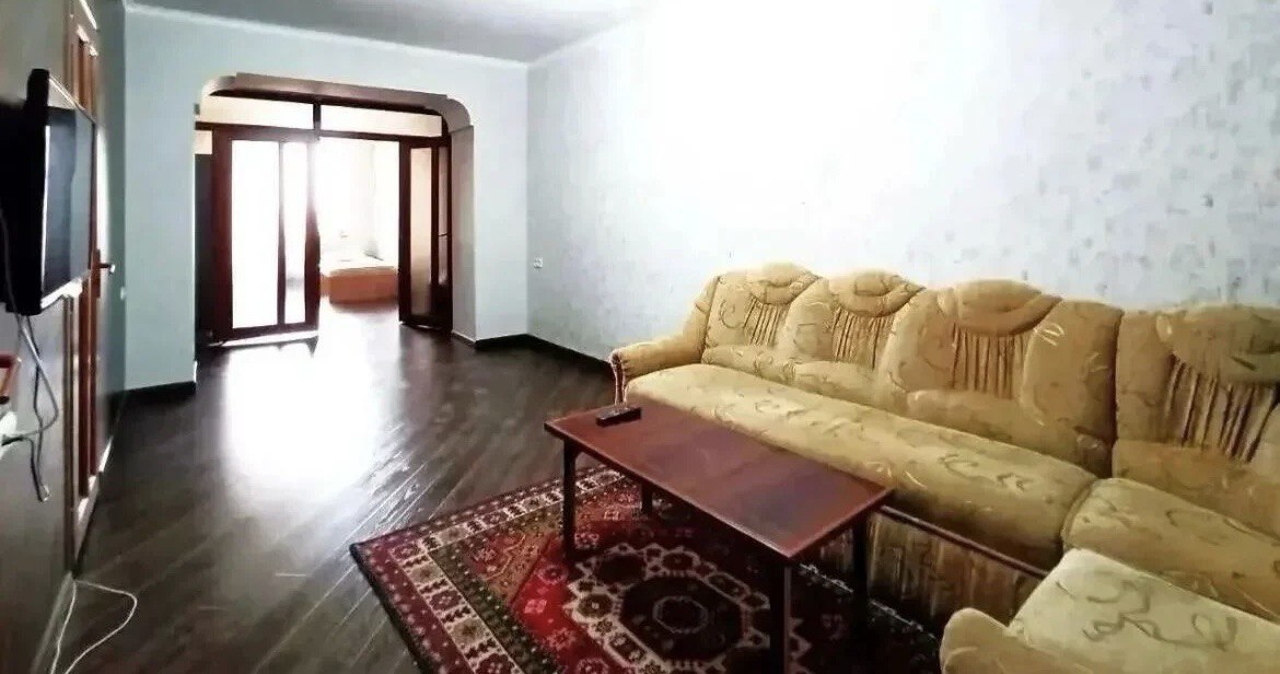Category Image