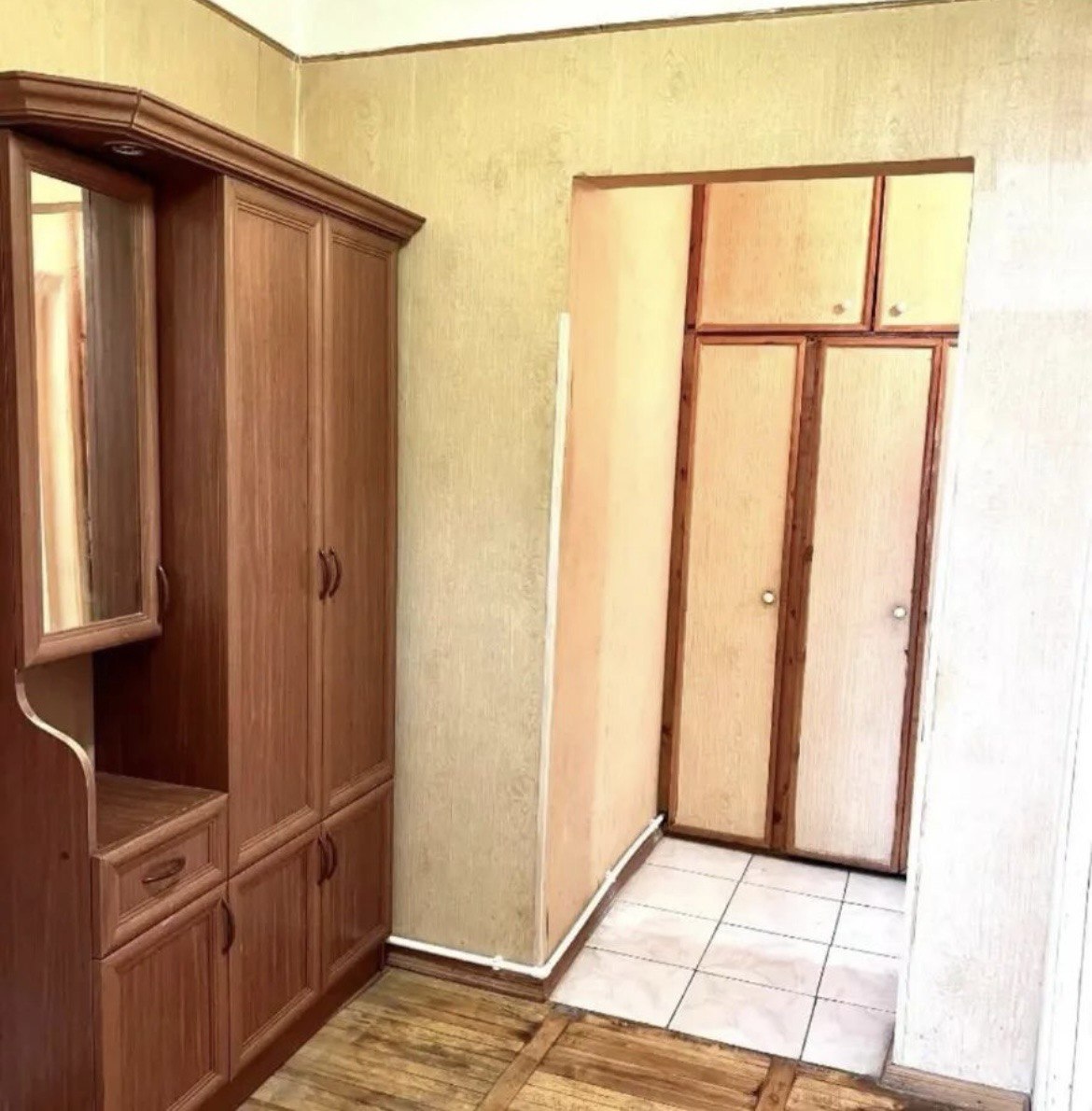 Category Image