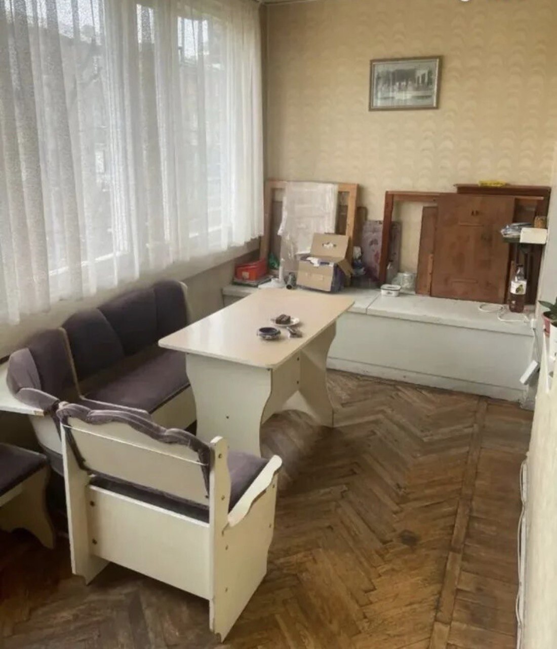 Category Image