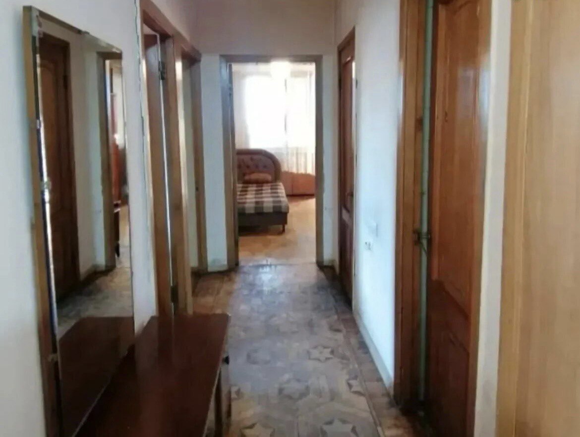 Category Image