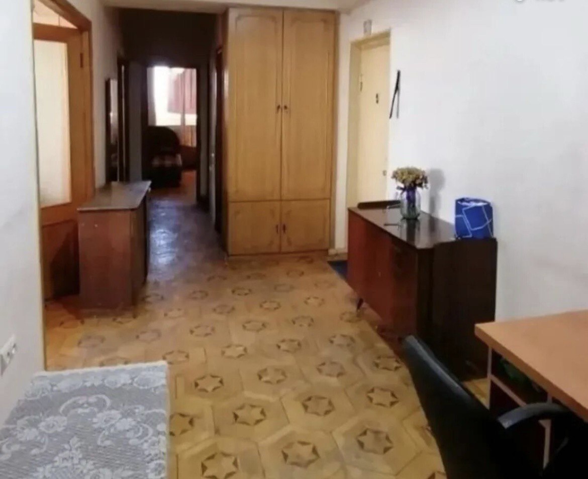 Category Image