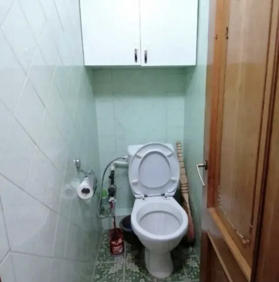 Category Image
