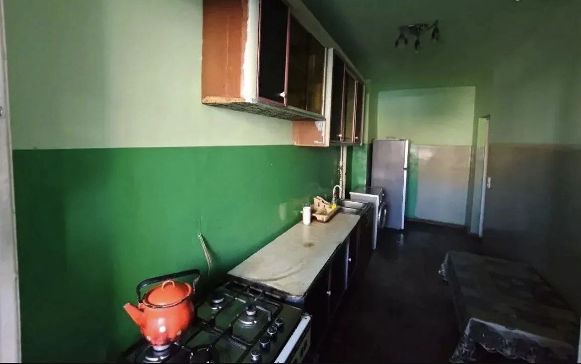 Category Image