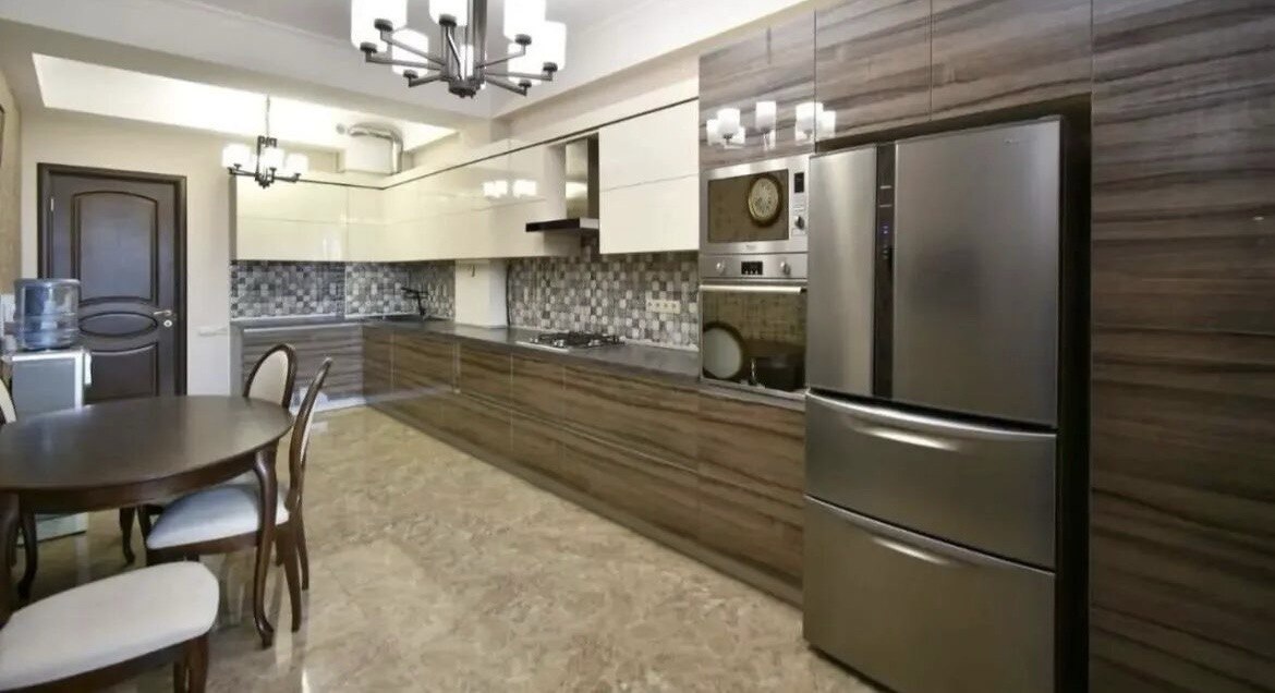 Category Image