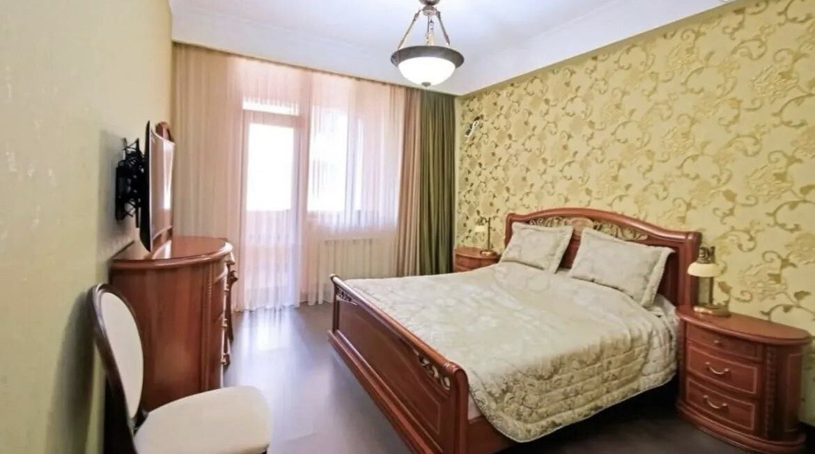 Category Image