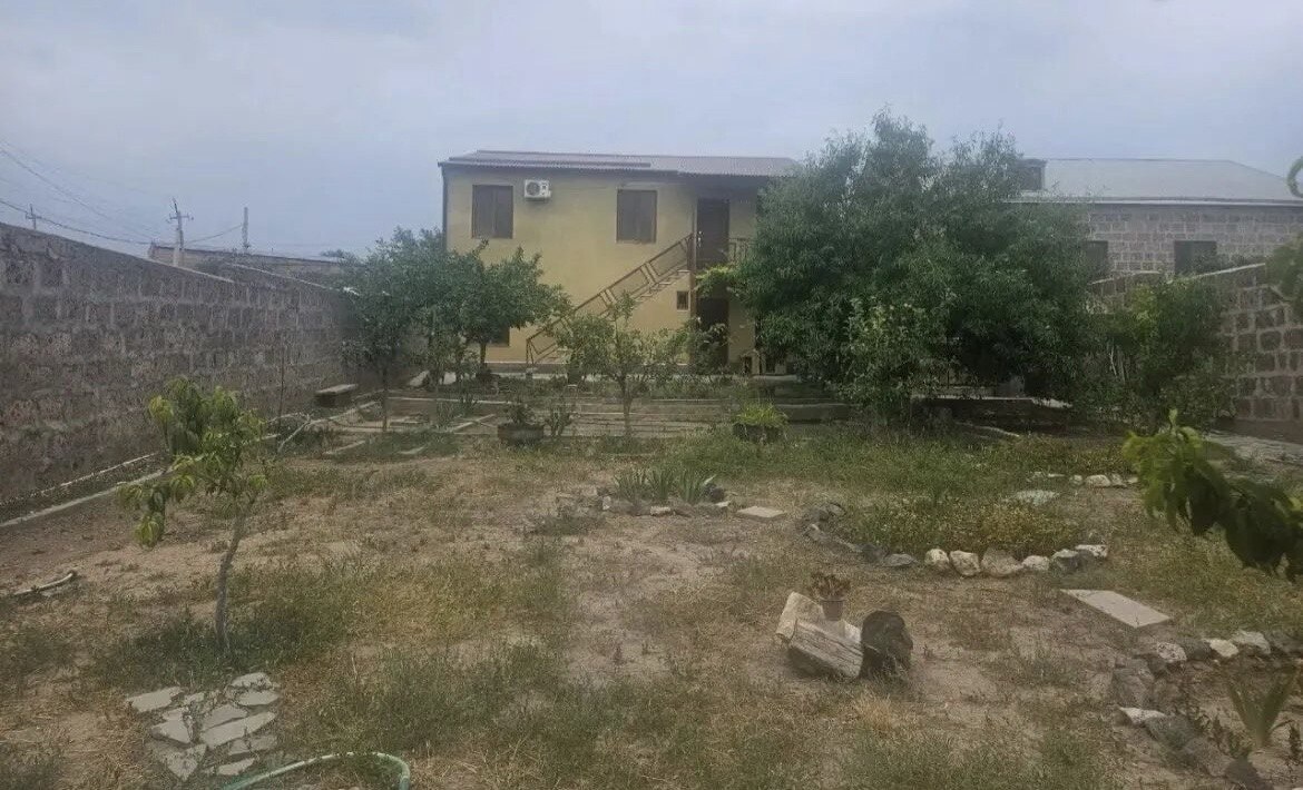 Աջափնյակ