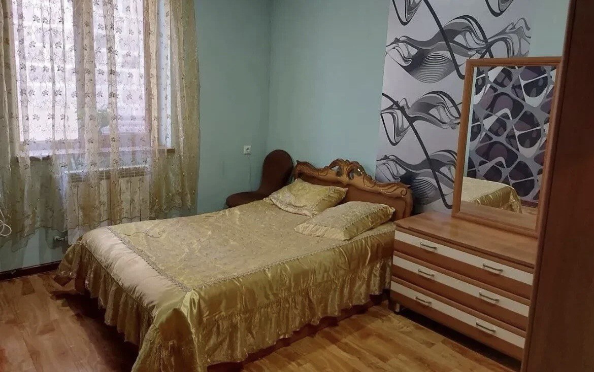 Category Image