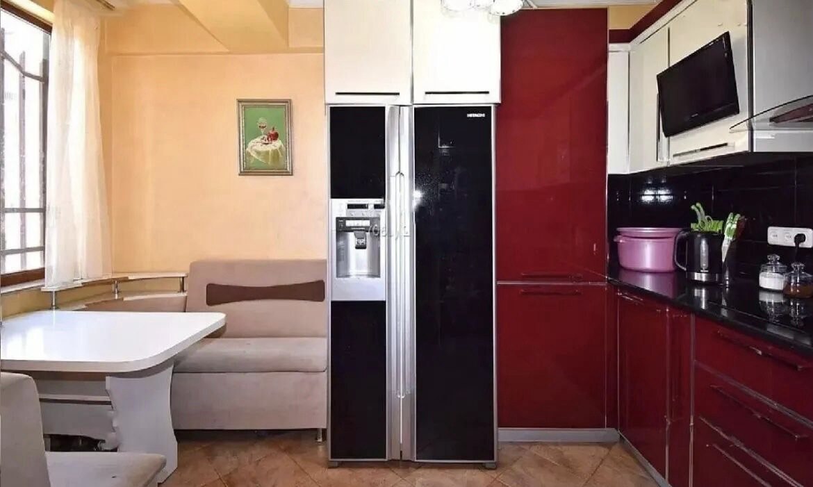 Category Image