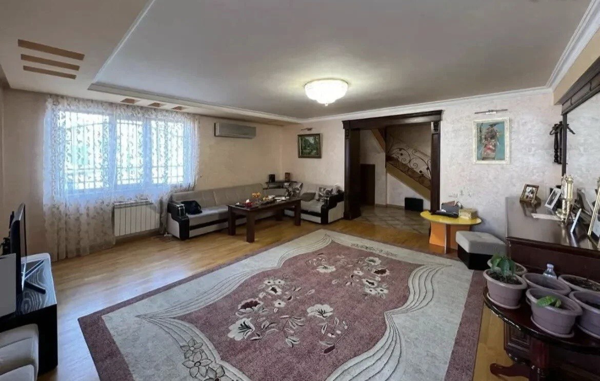 Category Image