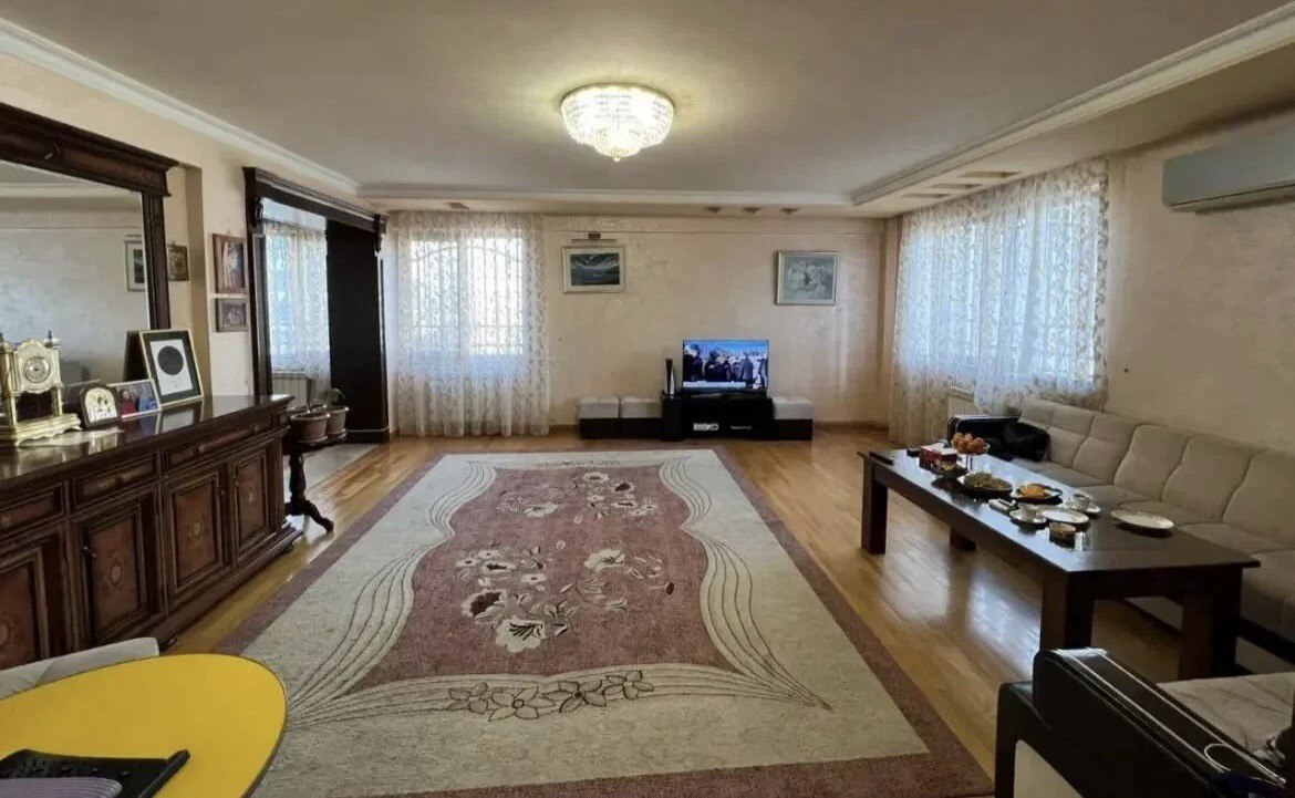 Category Image