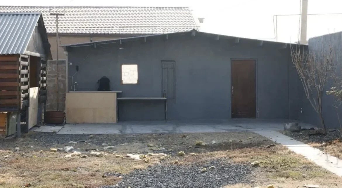 Category Image