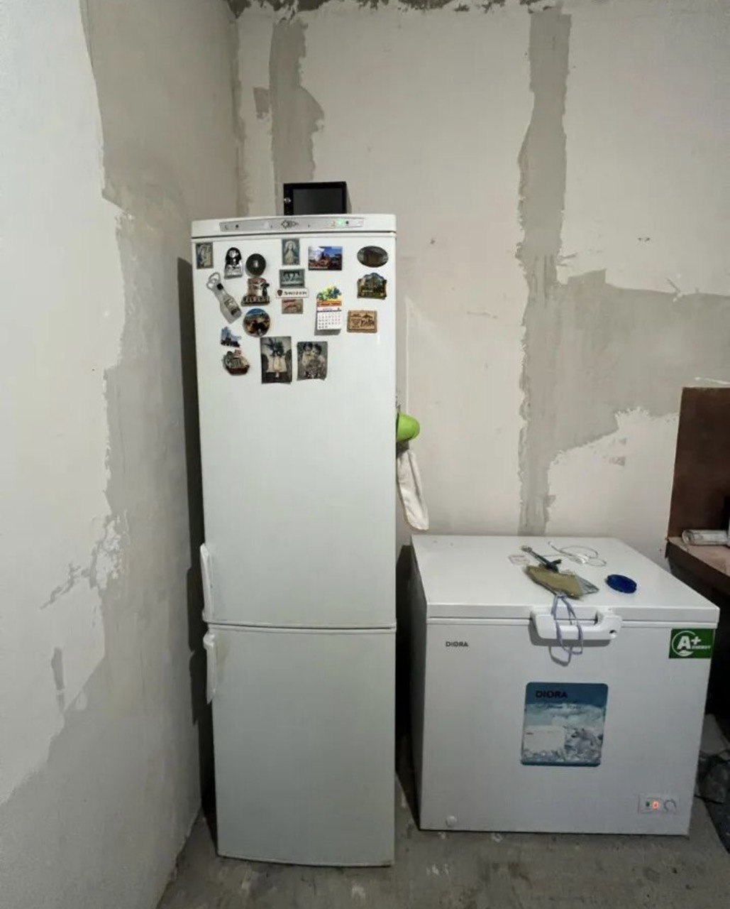 Category Image