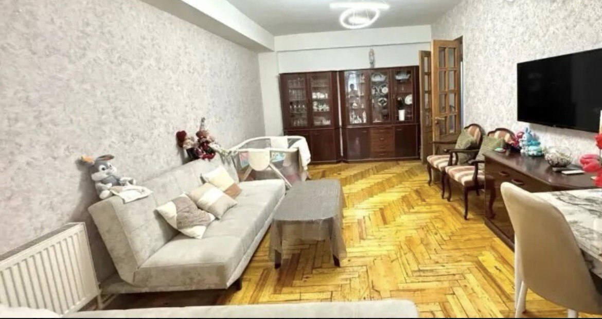 Category Image