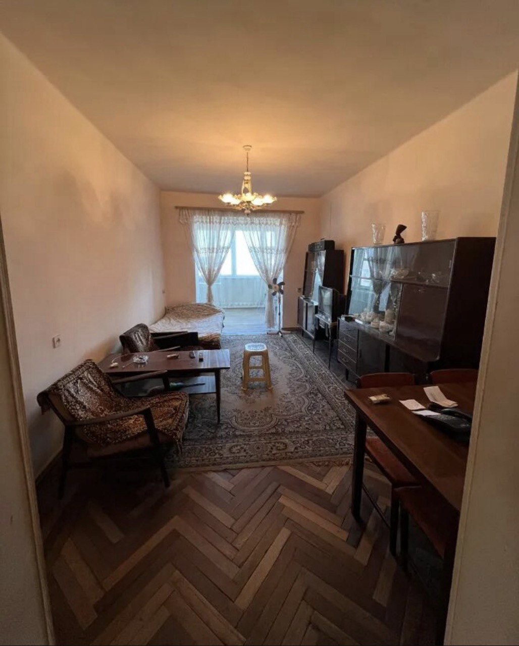 Շենգավիթ
