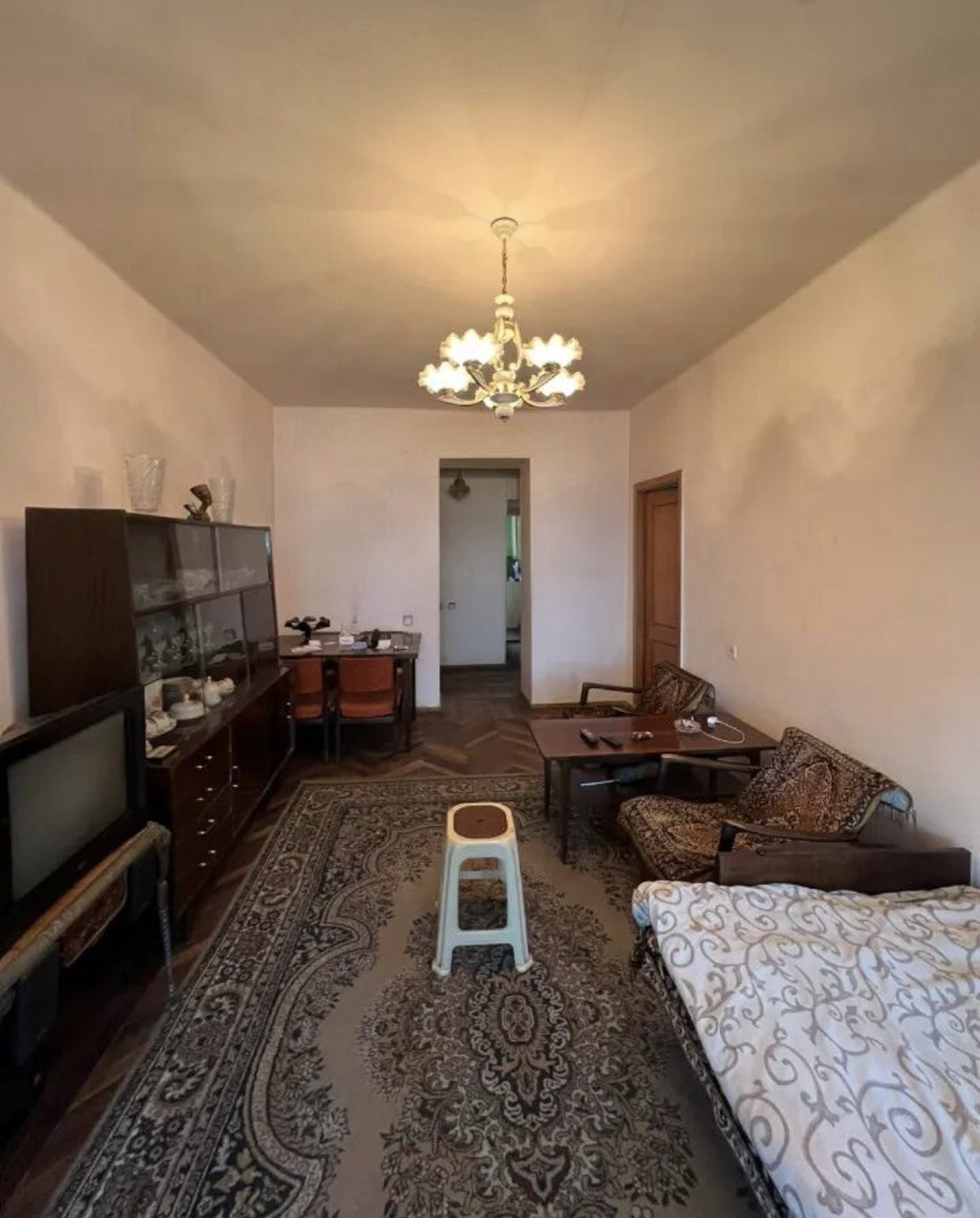 Category Image