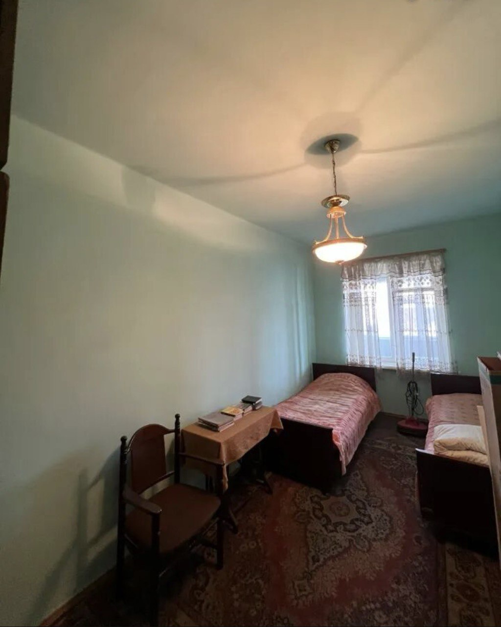 Category Image