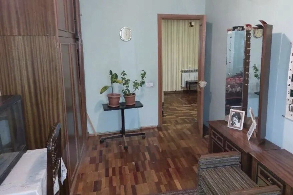 Category Image