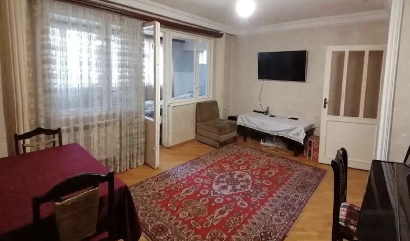 Մալաթիա-Սեբաստիա