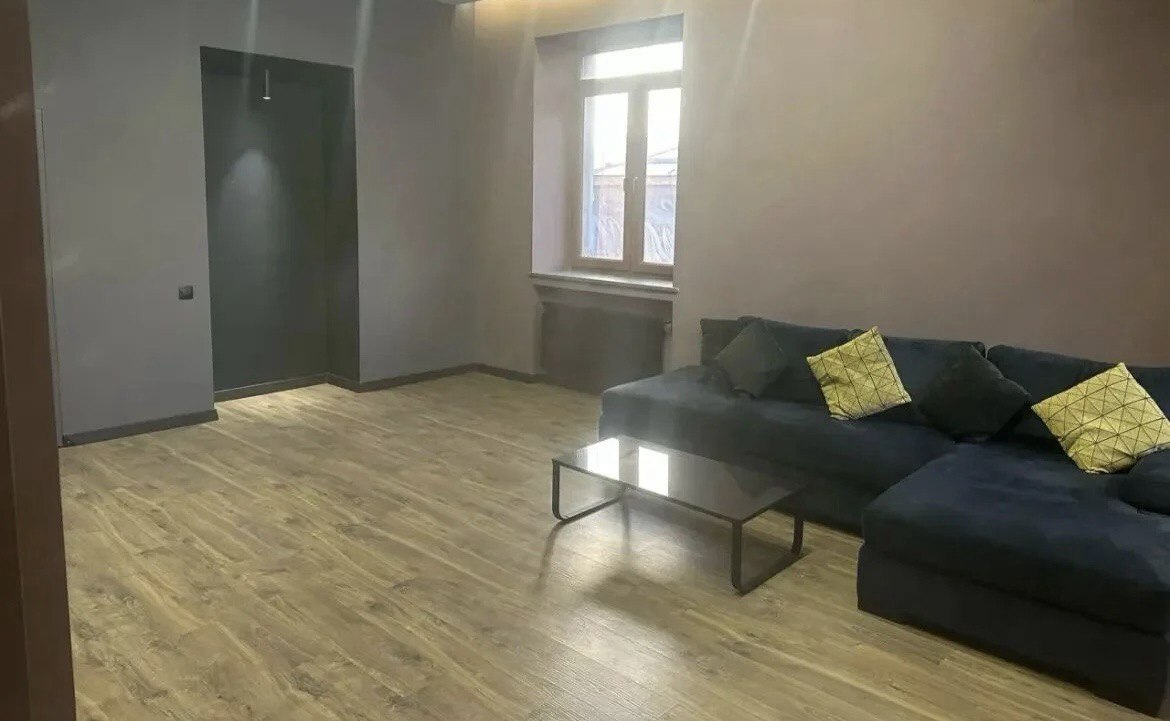 Կենտրոն
