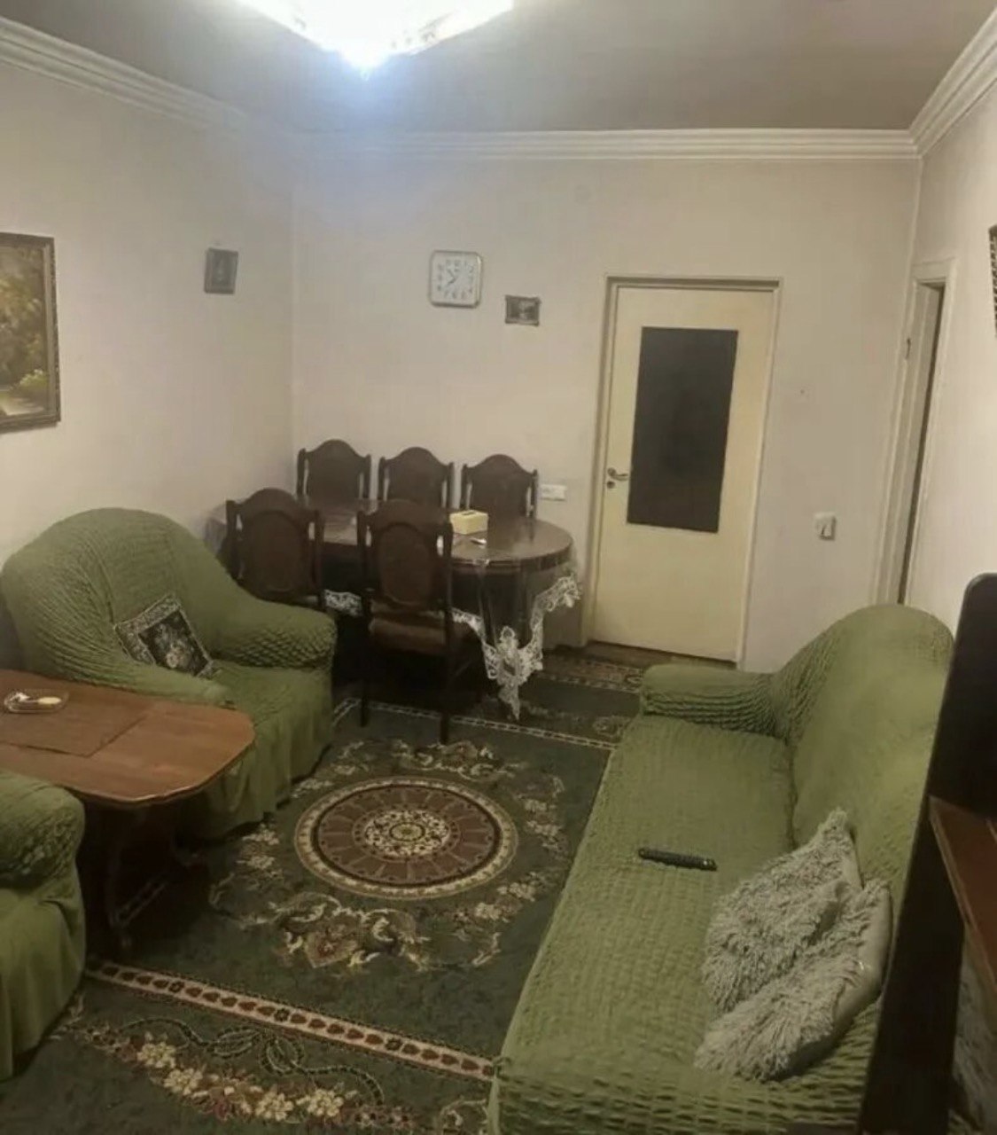 Շենգավիթ