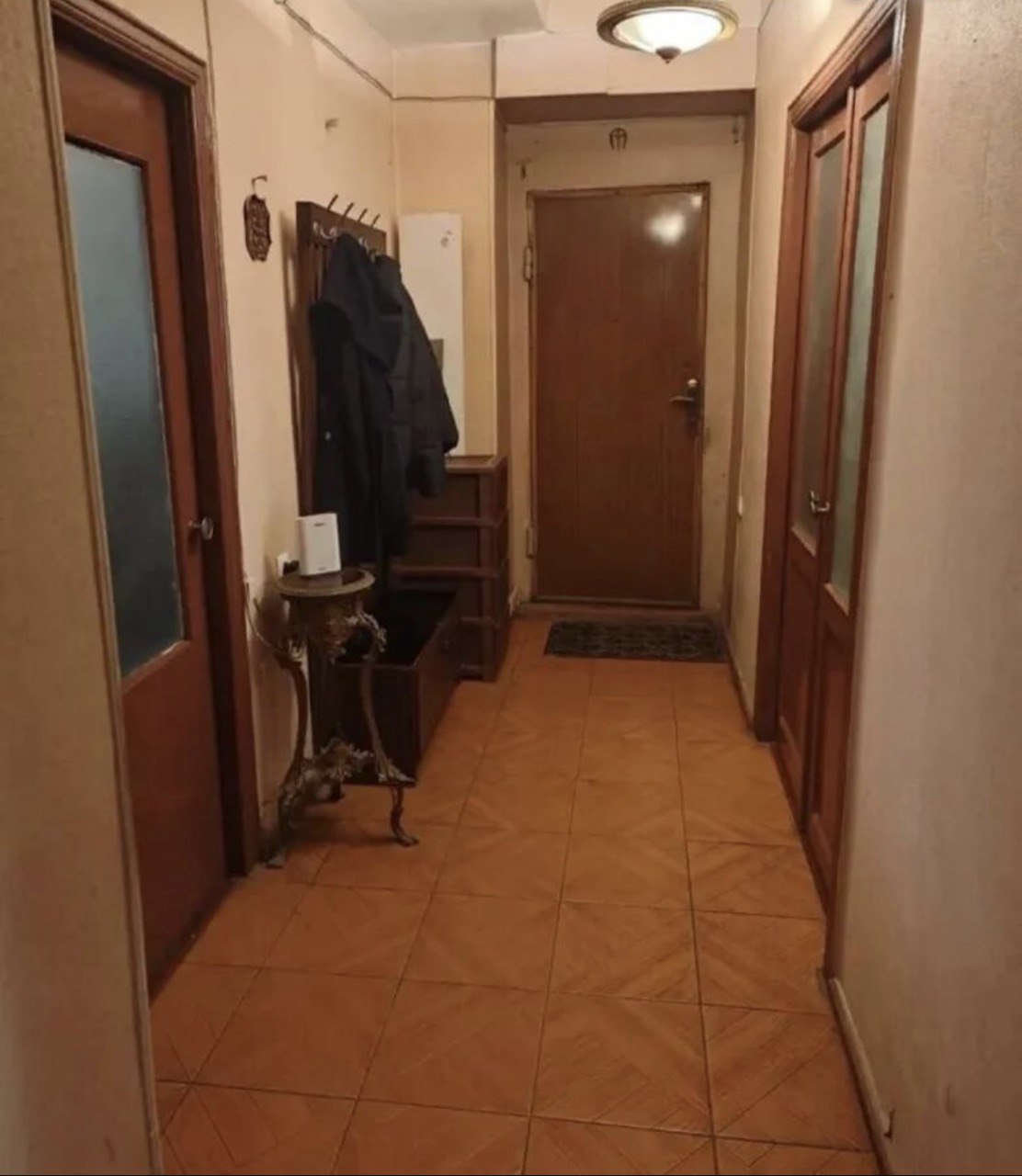 Category Image