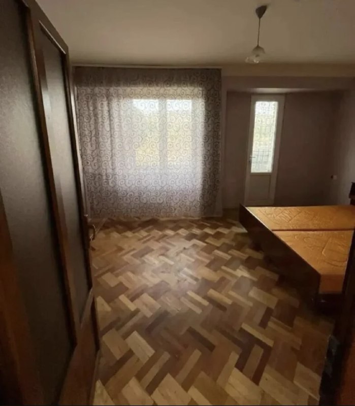 Category Image