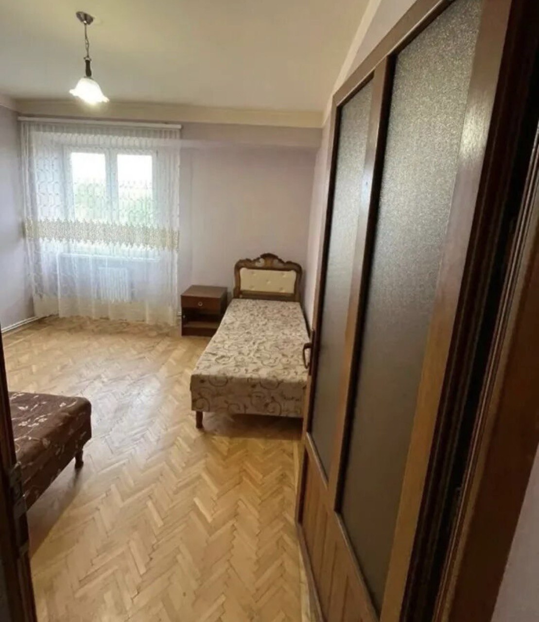 Category Image