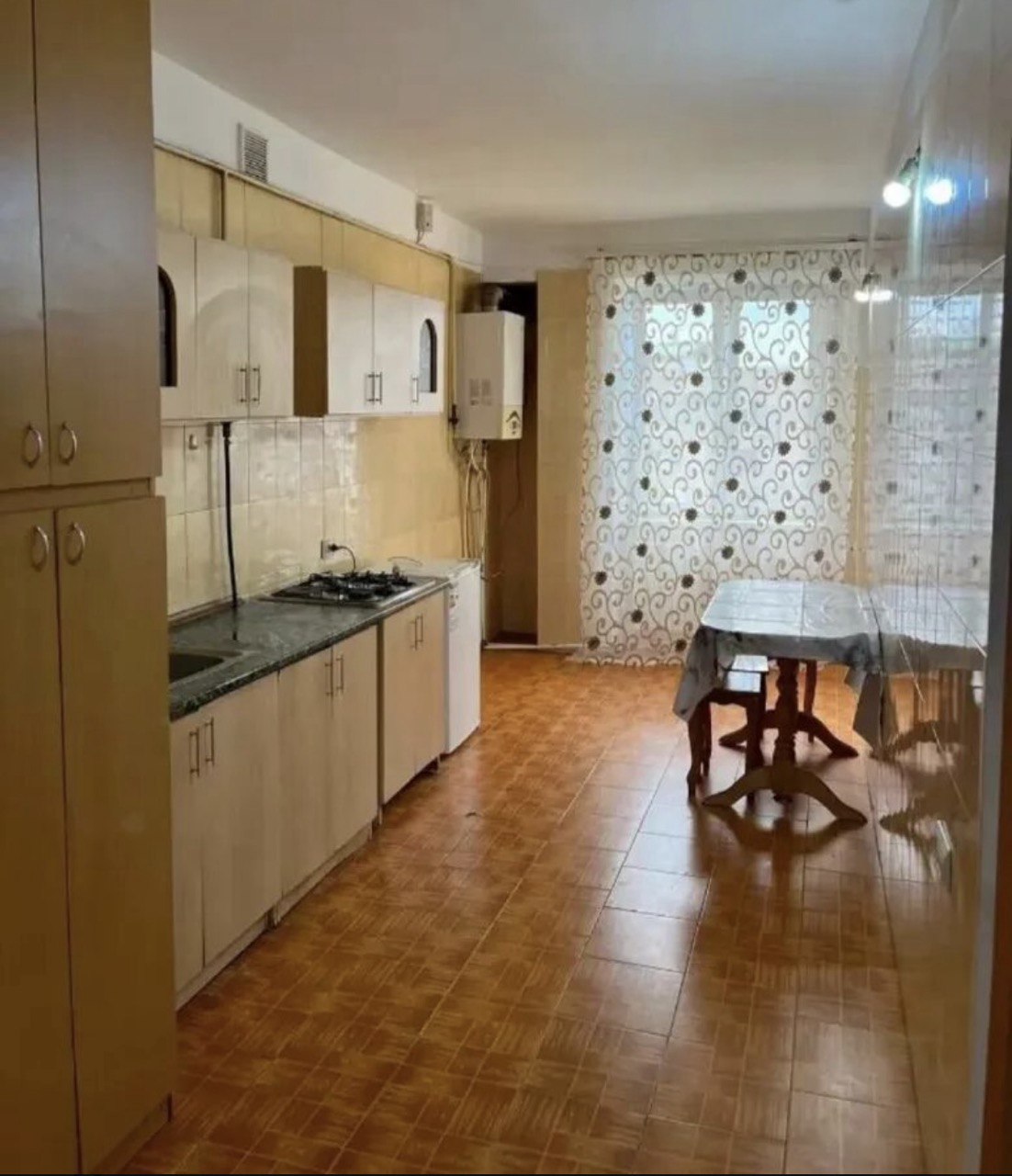 Category Image