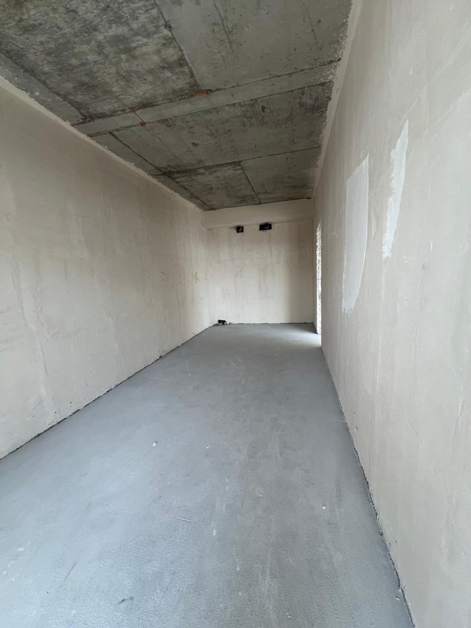 Category Image
