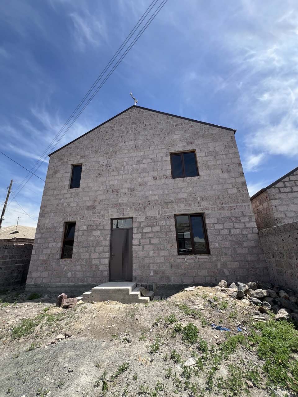 Category Image