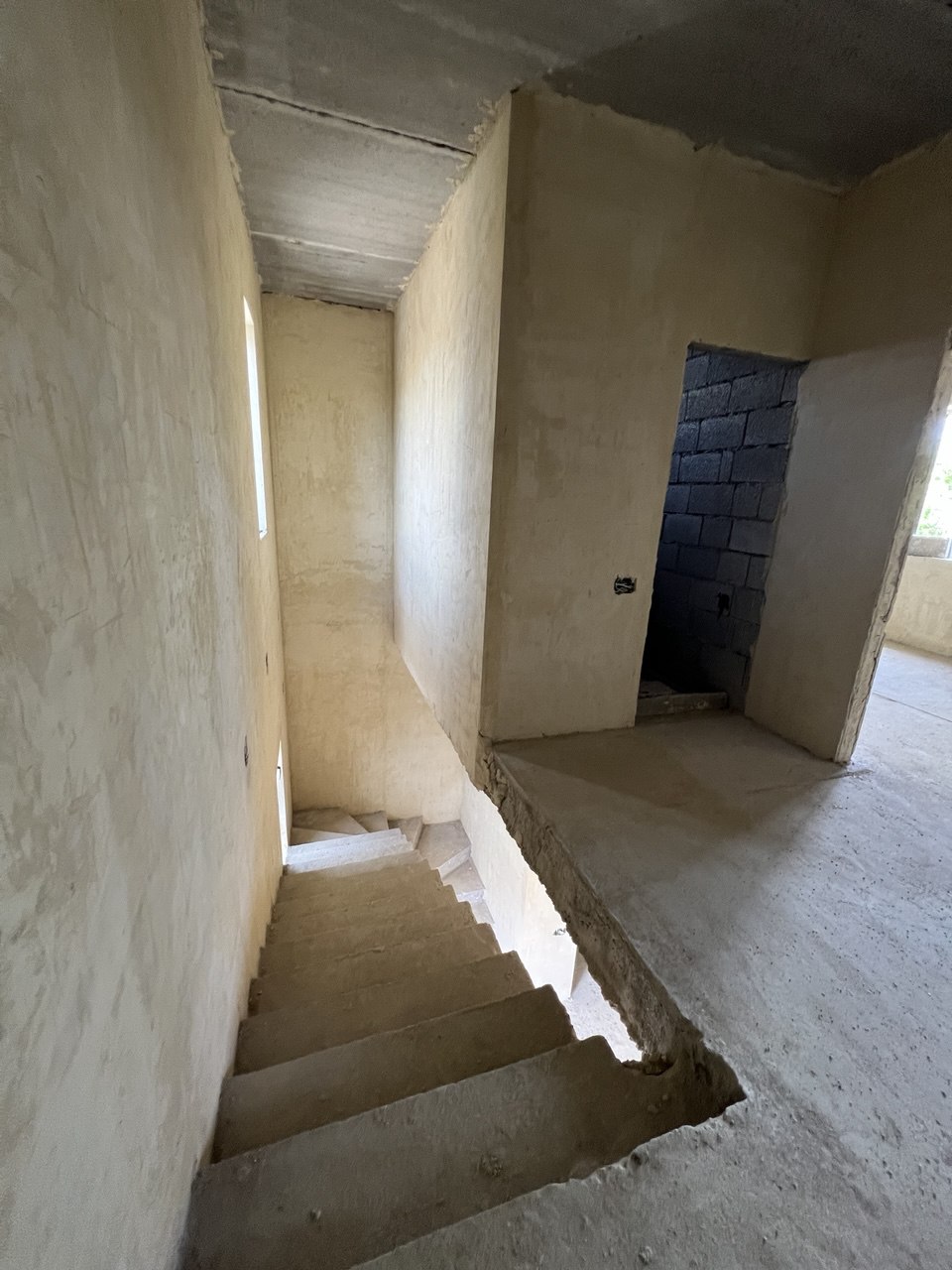 Category Image