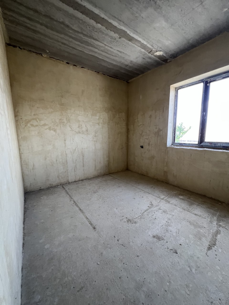 Category Image
