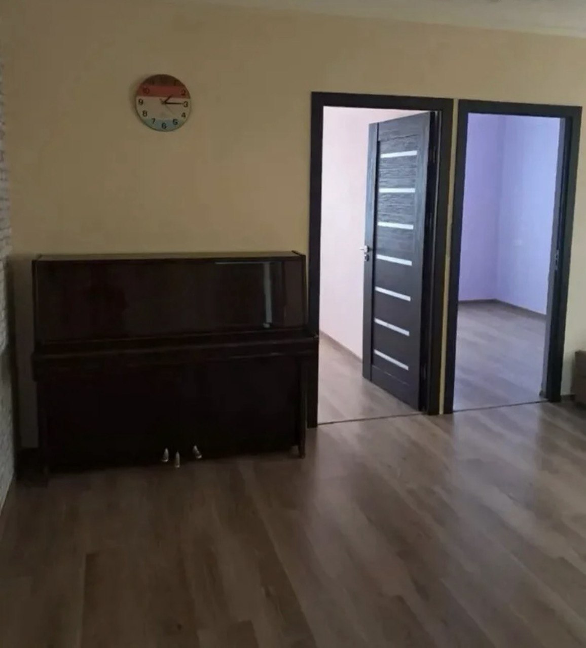 Category Image