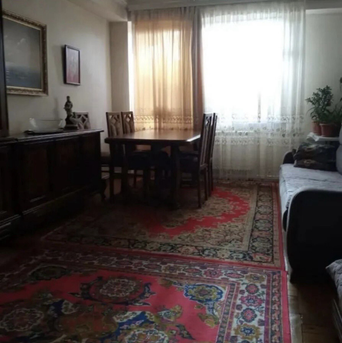 Նոր-Նորք