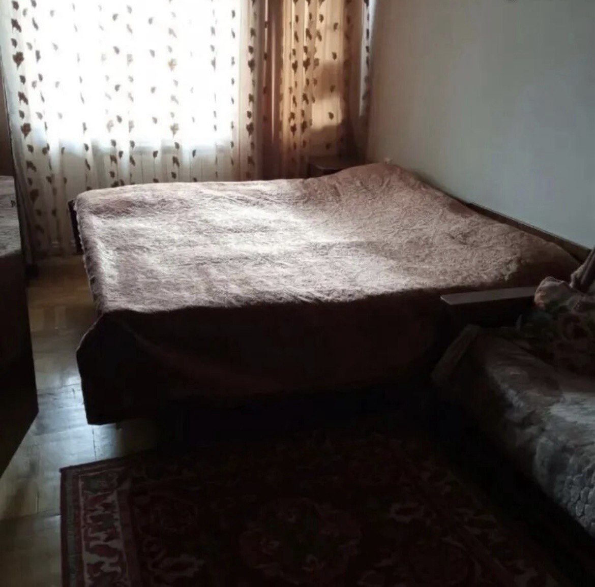 Category Image