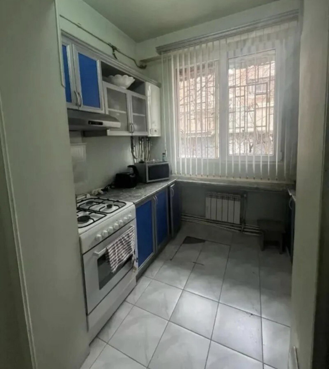 Category Image