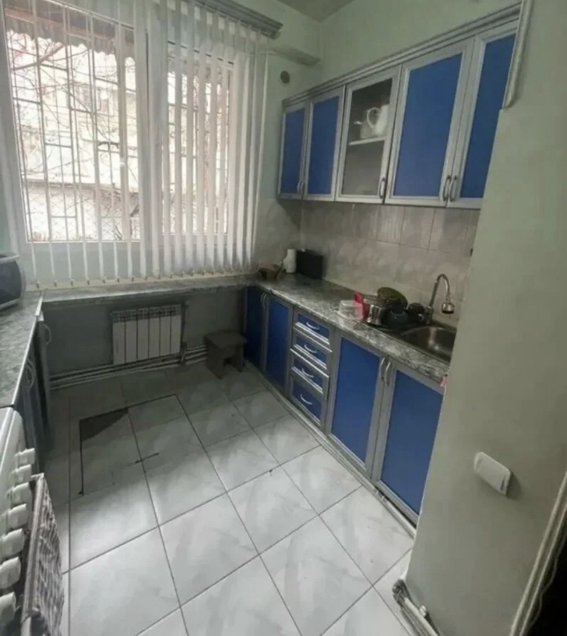 Category Image