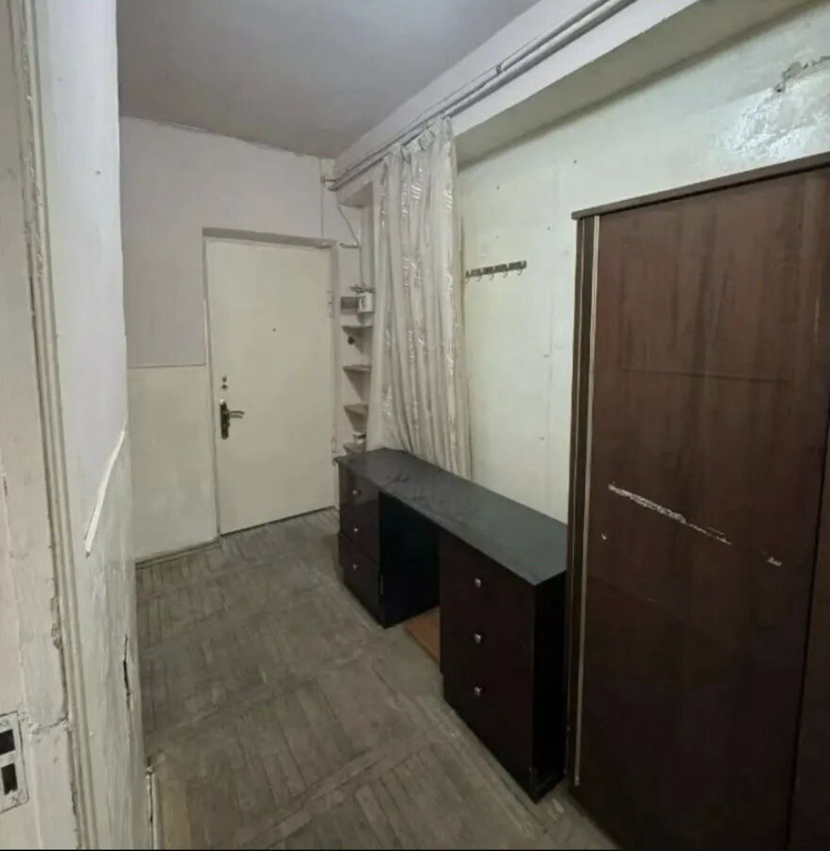 Category Image