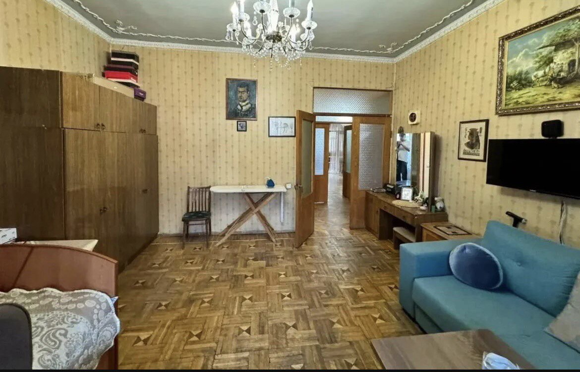 Category Image